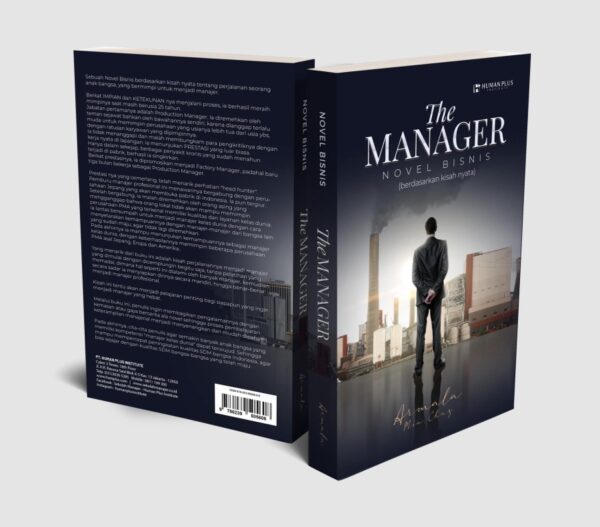 The Manager