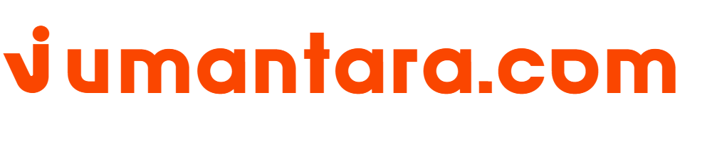 jumantara Setia Melayani Anda